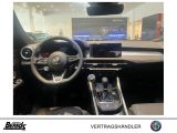 Alfa Romeo Tonale bei Gebrauchtwagen.expert - Abbildung (10 / 15)