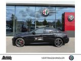 Alfa Romeo Giulia bei Gebrauchtwagen.expert - Abbildung (2 / 15)