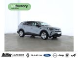 Renault Andere bei Gebrauchtwagen.expert - Abbildung (3 / 15)