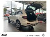 Renault Koleos bei Gebrauchtwagen.expert - Abbildung (14 / 15)