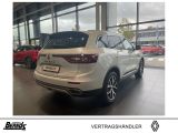 Renault Koleos bei Gebrauchtwagen.expert - Abbildung (4 / 15)