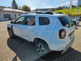Dacia Duster bei Gebrauchtwagen.expert - Abbildung (4 / 11)