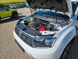 Dacia Duster bei Gebrauchtwagen.expert - Abbildung (5 / 11)