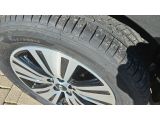 Kia Sportage bei Gebrauchtwagen.expert - Abbildung (11 / 11)