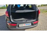 Kia Sportage bei Gebrauchtwagen.expert - Abbildung (6 / 11)