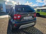 Suzuki Ignis bei Gebrauchtwagen.expert - Abbildung (8 / 15)