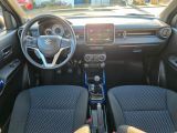 Suzuki Ignis bei Gebrauchtwagen.expert - Abbildung (13 / 15)