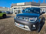 Suzuki Ignis bei Gebrauchtwagen.expert - Abbildung (3 / 15)