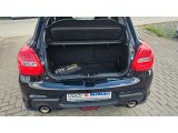Suzuki Swift bei Gebrauchtwagen.expert - Abbildung (6 / 12) Suzuki Swift bei Gebrauchtwagen.expert - Abbildung (6 / 12)