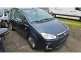 Ford C-MAX bei Gebrauchtwagen.expert - Abbildung (2 / 8)
