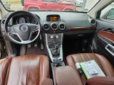 Opel Antara bei Gebrauchtwagen.expert - Abbildung (5 / 12)