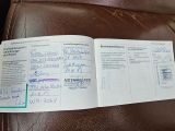 Opel Antara bei Gebrauchtwagen.expert - Abbildung (7 / 12)