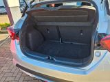 Nissan Micra bei Gebrauchtwagen.expert - Abbildung (7 / 11)