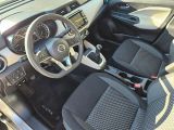 Nissan Micra bei Gebrauchtwagen.expert - Abbildung (9 / 11)