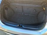 Nissan Micra bei Gebrauchtwagen.expert - Abbildung (6 / 11)