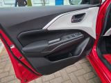 Suzuki Swift bei Gebrauchtwagen.expert - Abbildung (13 / 15)