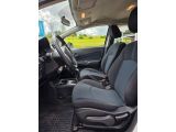 Nissan Note bei Gebrauchtwagen.expert - Abbildung (11 / 15) Nissan Note bei Gebrauchtwagen.expert - Abbildung (11 / 15)