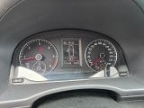 VW Caddy bei Gebrauchtwagen.expert - Abbildung (12 / 13)