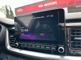 Kia Stonic bei Gebrauchtwagen.expert - Abbildung (7 / 11)