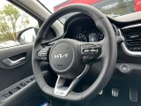 Kia Stonic bei Gebrauchtwagen.expert - Abbildung (8 / 11)
