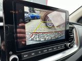 Kia Stonic bei Gebrauchtwagen.expert - Abbildung (7 / 12)