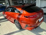 Kia Pro Ceed bei Gebrauchtwagen.expert - Abbildung (4 / 15)