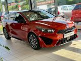 Kia Pro Ceed bei Gebrauchtwagen.expert - Abbildung (2 / 15)