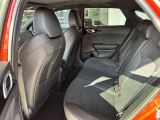 Kia Pro Ceed bei Gebrauchtwagen.expert - Abbildung (14 / 15)