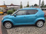 Suzuki Ignis bei Gebrauchtwagen.expert - Abbildung (2 / 15)