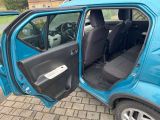 Suzuki Ignis bei Gebrauchtwagen.expert - Abbildung (10 / 15)