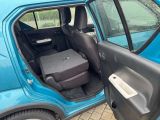 Suzuki Ignis bei Gebrauchtwagen.expert - Abbildung (14 / 15)