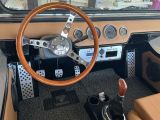 Quadix Buggy bei Gebrauchtwagen.expert - Abbildung (7 / 12)