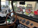 Quadix Buggy bei Gebrauchtwagen.expert - Abbildung (6 / 12)