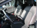 Ford Puma bei Gebrauchtwagen.expert - Abbildung (13 / 15)