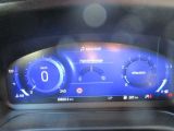 Ford Puma bei Gebrauchtwagen.expert - Abbildung (7 / 15)