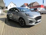 Ford Puma bei Gebrauchtwagen.expert - Abbildung (3 / 15)