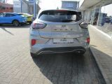Ford Puma bei Gebrauchtwagen.expert - Abbildung (5 / 15)
