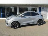 Ford Puma bei Gebrauchtwagen.expert - Abbildung (2 / 15)