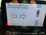 Ford Puma bei Gebrauchtwagen.expert - Abbildung (11 / 15)