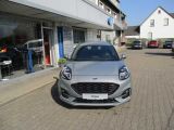 Ford Puma bei Gebrauchtwagen.expert - Abbildung (4 / 15)