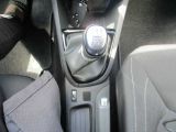 Renault Clio bei Gebrauchtwagen.expert - Abbildung (15 / 15)