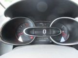 Renault Clio bei Gebrauchtwagen.expert - Abbildung (14 / 15)