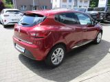Renault Clio bei Gebrauchtwagen.expert - Abbildung (4 / 15)