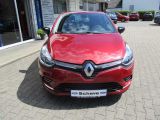 Renault Clio bei Gebrauchtwagen.expert - Abbildung (2 / 15)