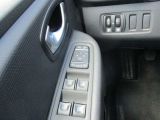 Renault Clio bei Gebrauchtwagen.expert - Abbildung (12 / 15)
