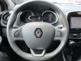 Renault Clio bei Gebrauchtwagen.expert - Abbildung (13 / 15)