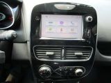 Renault Clio bei Gebrauchtwagen.expert - Abbildung (8 / 15)