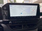 Ford Tourneo Custom bei Gebrauchtwagen.expert - Abbildung (9 / 15)