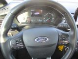 Ford Fiesta bei Gebrauchtwagen.expert - Abbildung (10 / 15)