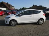 Ford Fiesta bei Gebrauchtwagen.expert - Abbildung (5 / 15)
